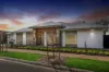 13 Red Cedar Parade, Mount Barker, SA 5251