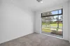 13 Red Cedar Parade, Mount Barker, SA 5251-Image