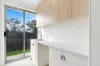 13 Red Cedar Parade, Mount Barker, SA 5251-Image