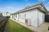 13 Red Cedar Parade, Mount Barker, SA 5251-Image