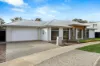 13 Red Cedar Parade, Mount Barker, SA 5251-Image