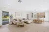 13 Red Cedar Parade, Mount Barker, SA 5251-Image