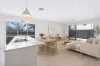 13 Red Cedar Parade, Mount Barker, SA 5251-Image