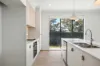 13 Red Cedar Parade, Mount Barker, SA 5251-Image