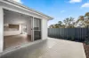13 Red Cedar Parade, Mount Barker, SA 5251-Image