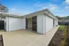 13 Red Cedar Parade, Mount Barker, SA 5251-Image