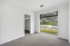 13 Red Cedar Parade, Mount Barker, SA 5251-Image