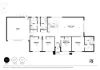 13 Red Cedar Parade, Mount Barker, SA 5251-Floorplan