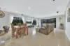 13 Red Poll Rd, Cranbourne West, Vic 3977-Image