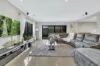 13 Red Poll Rd, Cranbourne West, Vic 3977-Image