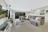 13 Red Poll Rd, Cranbourne West, Vic 3977-Image