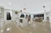 13 Red Poll Rd, Cranbourne West, Vic 3977-Image