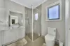 13 Red Poll Rd, Cranbourne West, Vic 3977-Image
