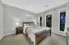 13 Red Poll Rd, Cranbourne West, Vic 3977-Image