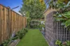 13 Red Poll Rd, Cranbourne West, Vic 3977-Image