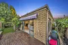 13 Red Poll Rd, Cranbourne West, Vic 3977-Image
