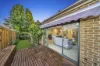 13 Red Poll Rd, Cranbourne West, Vic 3977-Image