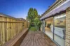 13 Red Poll Rd, Cranbourne West, Vic 3977-Image