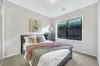 13 Red Poll Rd, Cranbourne West, Vic 3977-Image