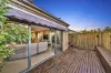 13 Red Poll Rd, Cranbourne West, Vic 3977-Image