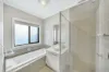 13 Red Poll Rd, Cranbourne West, Vic 3977-Image