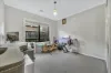 13 Red Poll Rd, Cranbourne West, Vic 3977-Image