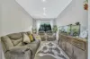 13 Red Poll Rd, Cranbourne West, Vic 3977-Image
