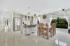 13 Red Poll Rd, Cranbourne West, Vic 3977-Image