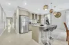 13 Red Poll Rd, Cranbourne West, Vic 3977-Image