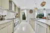 13 Red Poll Rd, Cranbourne West, Vic 3977-Image