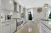 13 Red Poll Rd, Cranbourne West, Vic 3977-Image