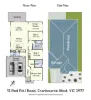 13 Red Poll Rd, Cranbourne West, Vic 3977-Floorplan