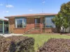 13 Redbank Road, Seymour, Vic 3660