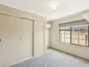 13 Redbank Road, Seymour, Vic 3660-Image