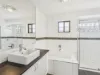 13 Redbank Road, Seymour, Vic 3660-Image