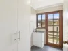 13 Redbank Road, Seymour, Vic 3660-Image