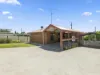 13 Redbank Road, Seymour, Vic 3660-Image