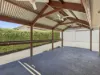 13 Redbank Road, Seymour, Vic 3660-Image