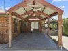 13 Redbank Road, Seymour, Vic 3660-Image