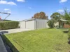 13 Redbank Road, Seymour, Vic 3660-Image