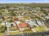 13 Redbank Road, Seymour, Vic 3660-Image