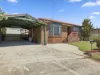 13 Redbank Road, Seymour, Vic 3660-Image