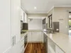 13 Redbank Road, Seymour, Vic 3660-Image