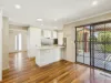 13 Redbank Road, Seymour, Vic 3660-Image