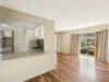 13 Redbank Road, Seymour, Vic 3660-Image