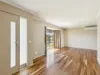 13 Redbank Road, Seymour, Vic 3660-Image