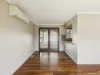 13 Redbank Road, Seymour, Vic 3660-Image