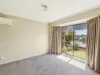 13 Redbank Road, Seymour, Vic 3660-Image