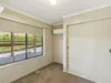 13 Redbank Road, Seymour, Vic 3660-Image
