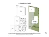 13 Redbank Road, Seymour, Vic 3660-Floorplan